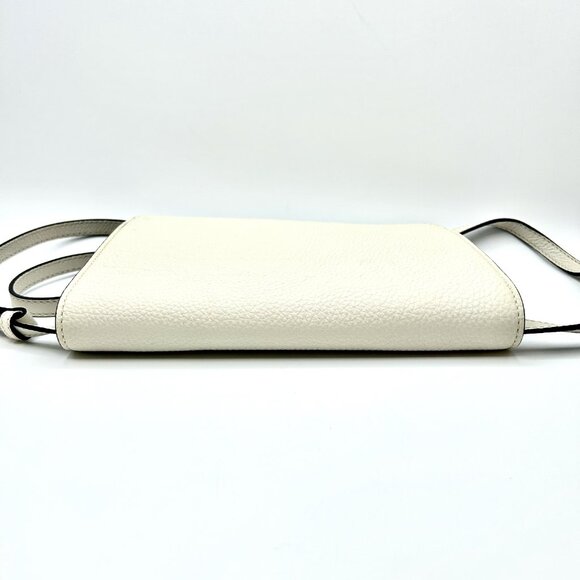 Gucci Soft Jackie Shoulder Crossbody Bag Clutch EUC - Picture 14 of 14